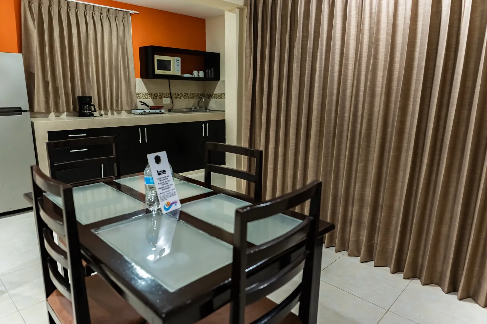 Foto 4 de 4 de Junior Suite