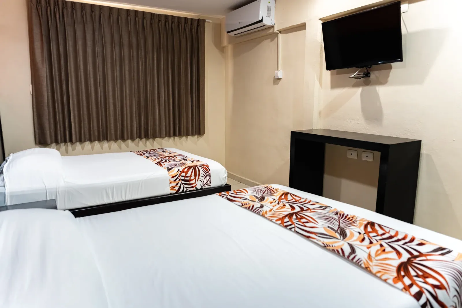 Foto 3 de 4 de Junior Suite
